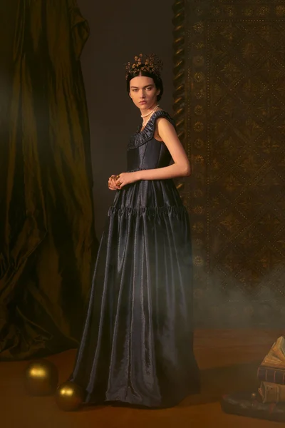 Look 36